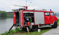 Feuerwehr Krems / Alexander Mestl