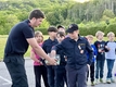 Feuerwehr Krems / Gernot Rohrhofer